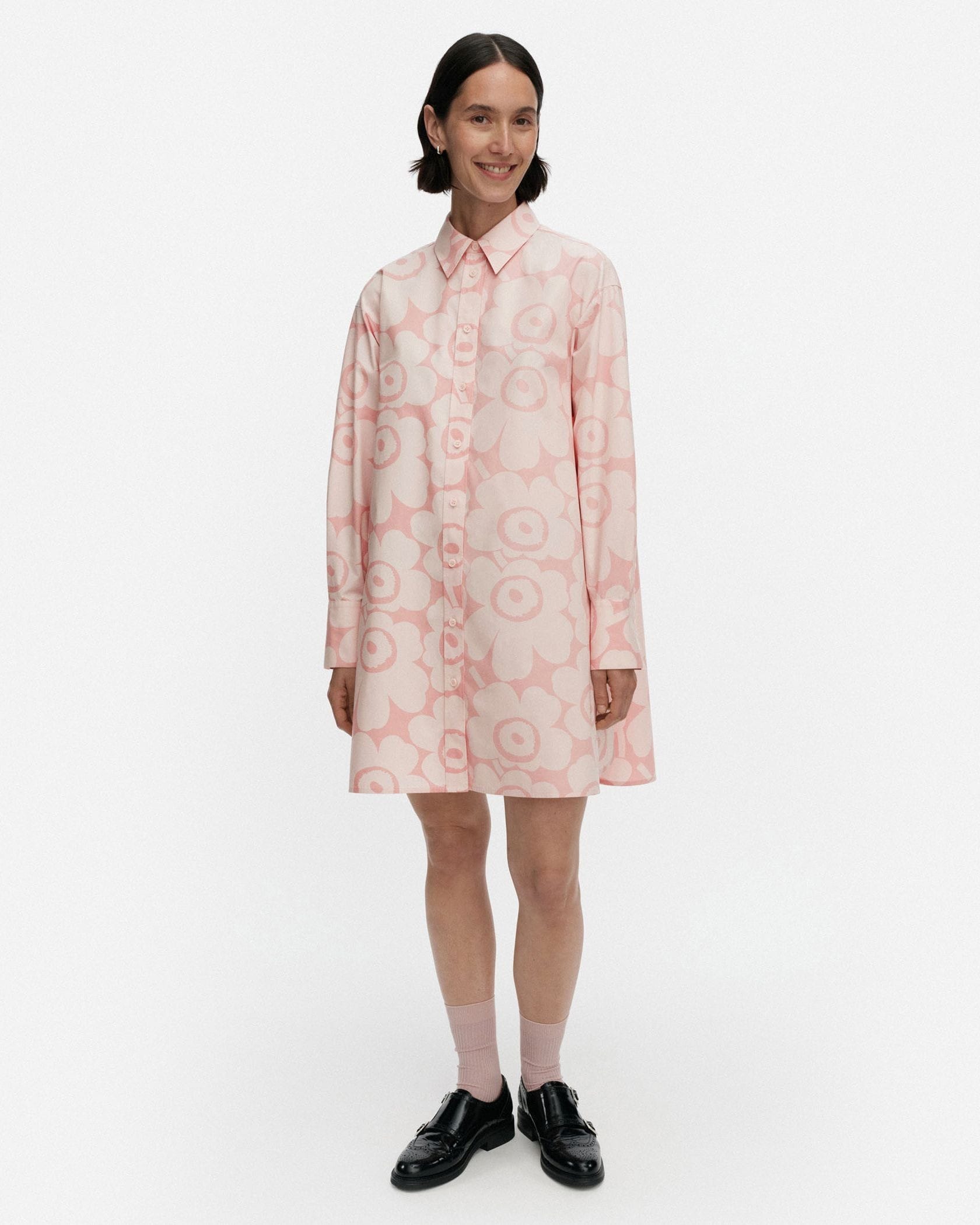 Kuvitelma Unikko ワンピース