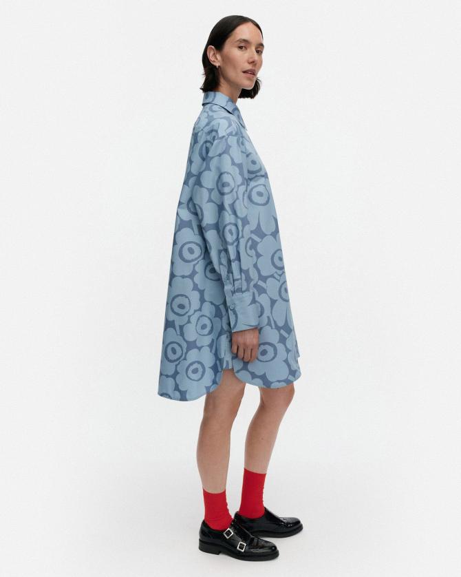 Kuvitelma Unikko ワンピース