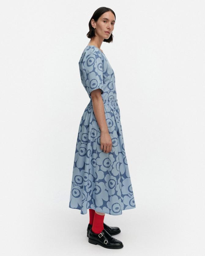 【アジア限定】Garrel Unikko スカート