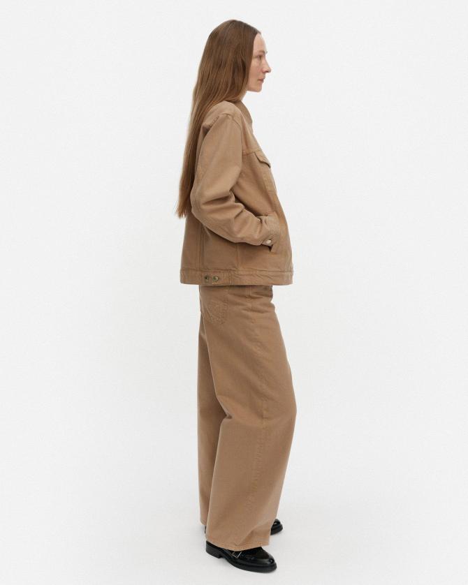 marimekkoの商品一覧｜Marimekko (マリメッコ) 日本公式オンラインストア