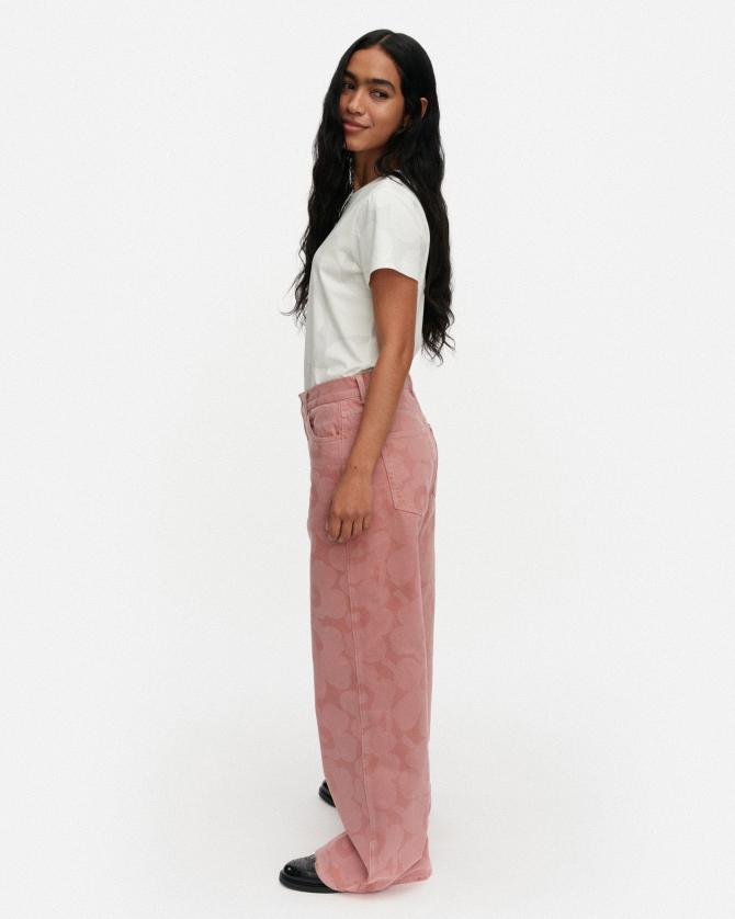 Maridenim Wide Unikko S ジーンズ