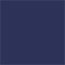 ダークブルー