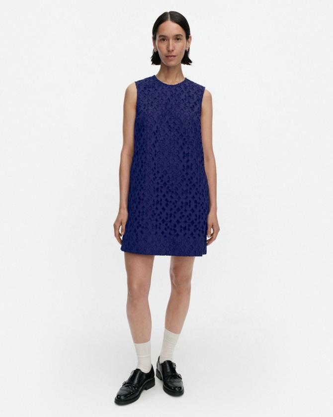 【一部店舗・オンラインストア限定】Innoitus Keidas ワンピース