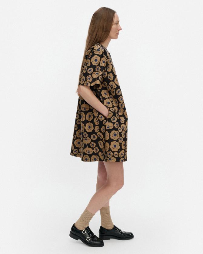 Taitavuus Tumma ワンピース