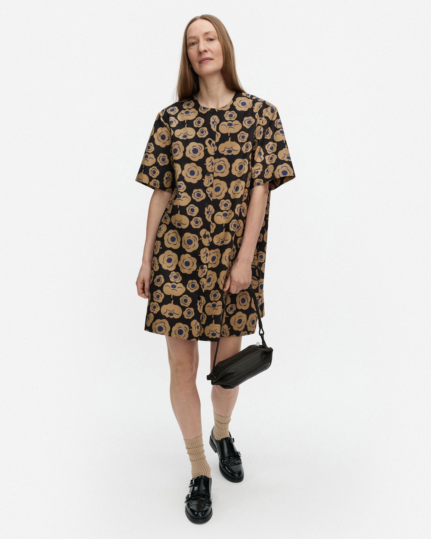 Taitavuus Tumma ワンピース