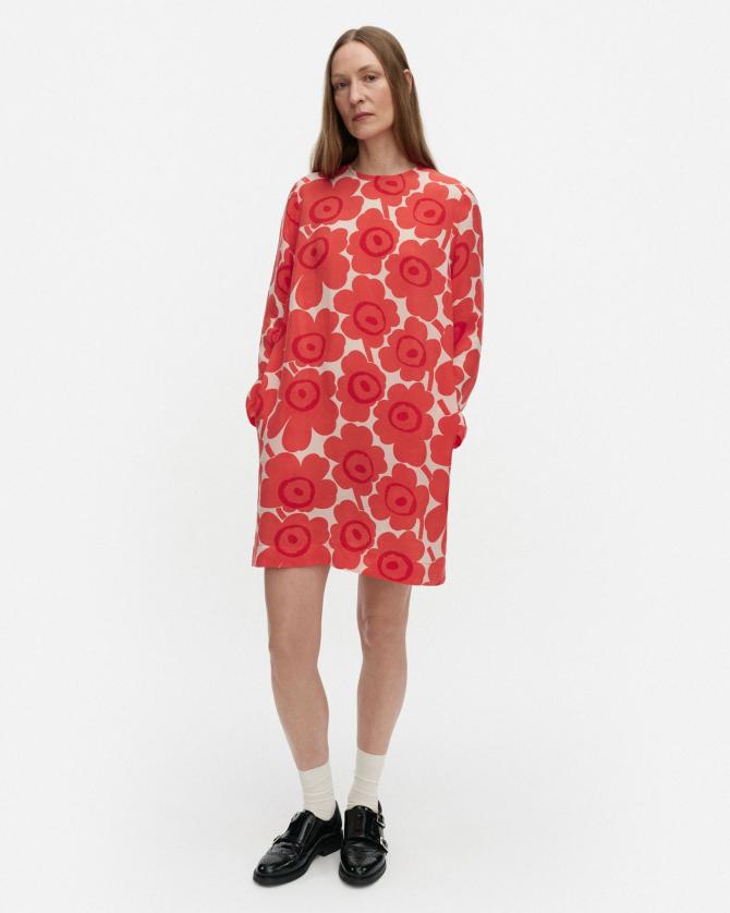 Kouttaus Unikko ワンピース