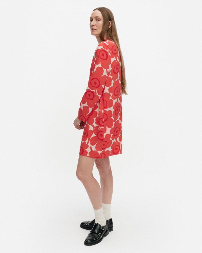 Kouttaus Unikko ワンピース