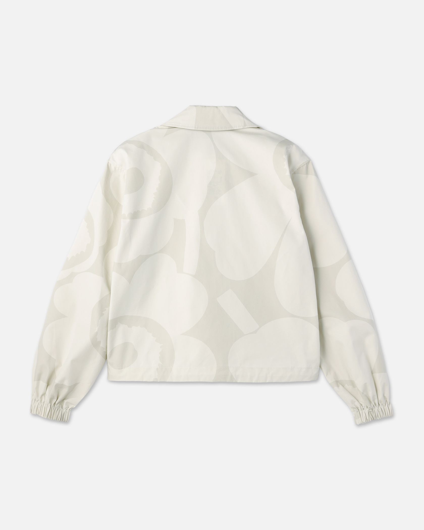 Luonne Unikko コート | Maija Isola | Marimekko (マリメッコ) 日本