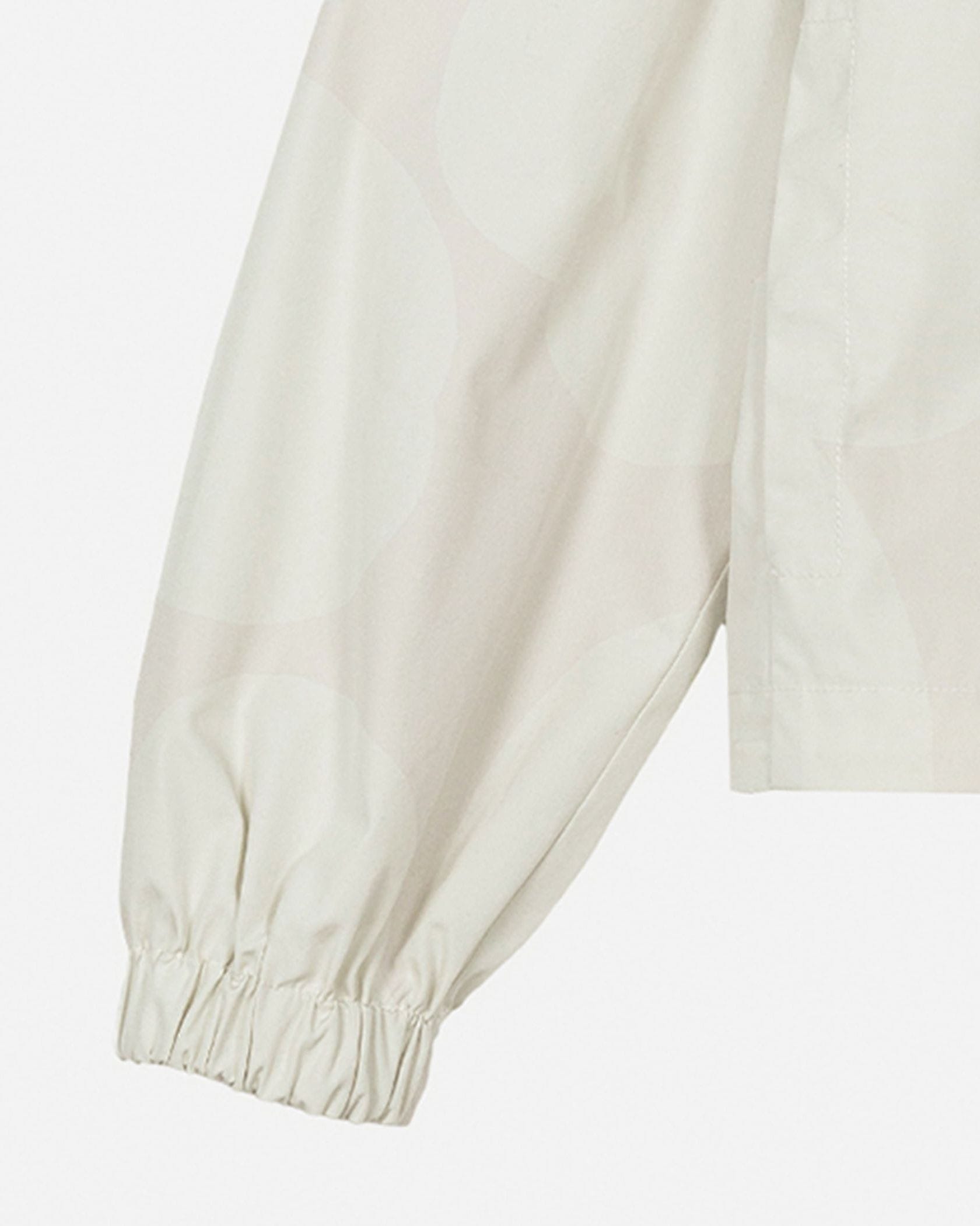 Luonne Unikko コート | Maija Isola | Marimekko (マリメッコ) 日本