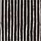 ブラック×ホワイト