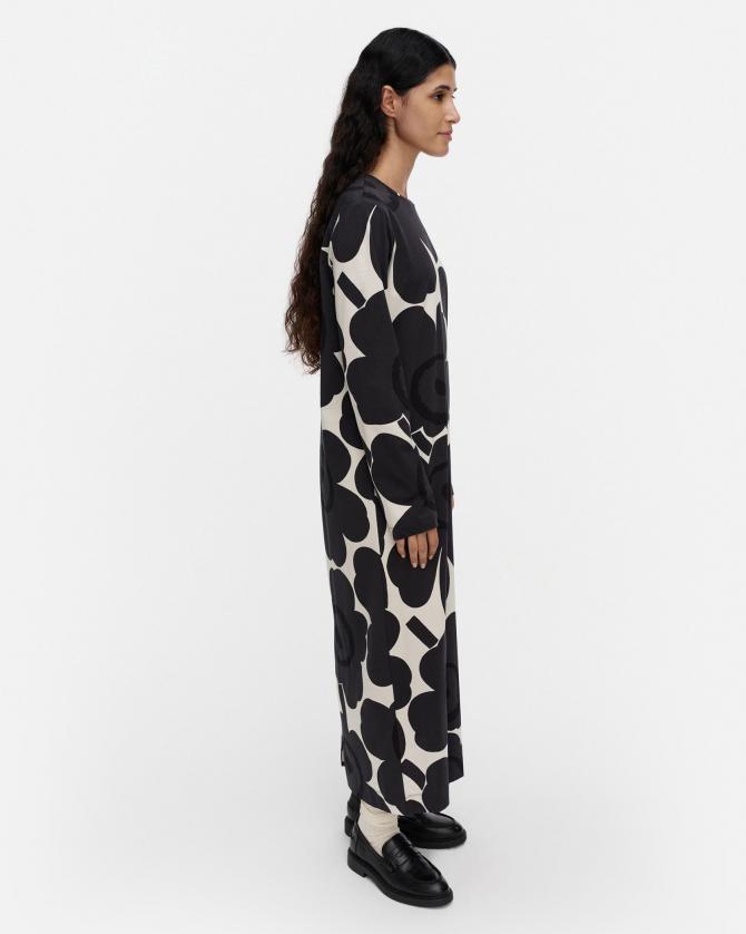 Sh Luonti Unikko ワンピース