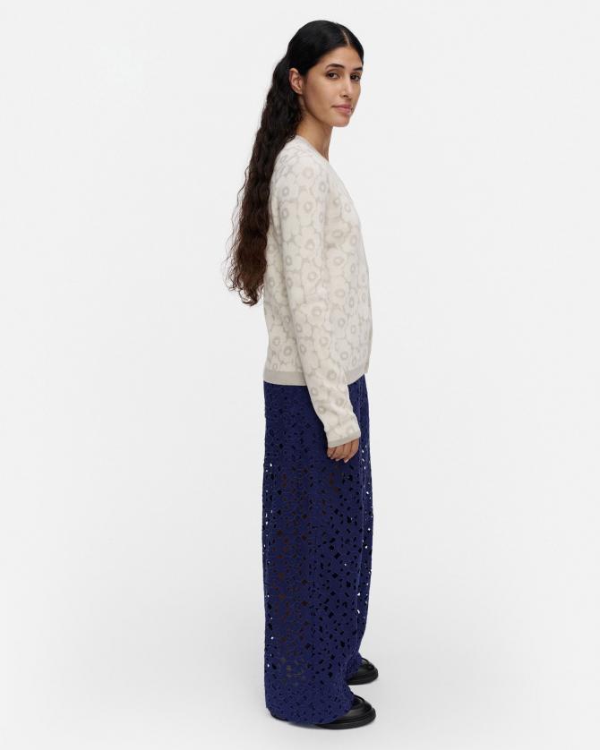 Sh Lados Keidas パンツ