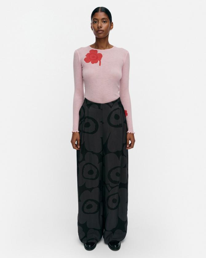 Nahtavyys Unikko パンツ