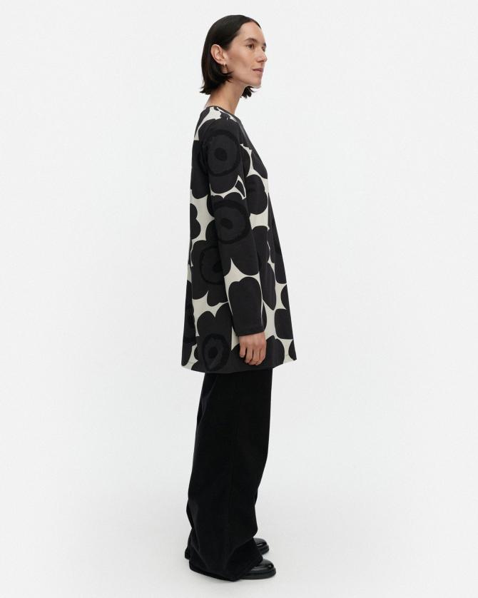 Kevat Unikko チュニック