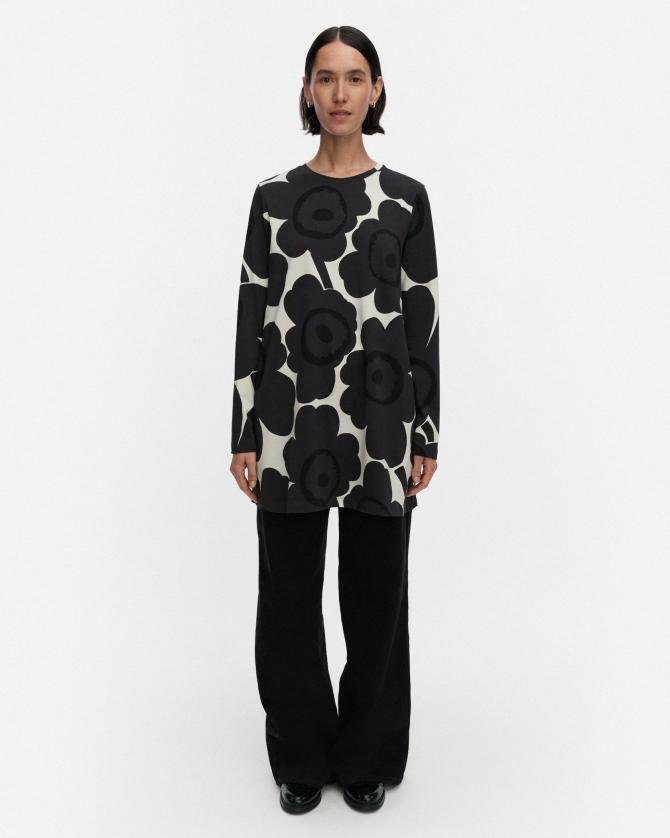 Kevat Unikko チュニック