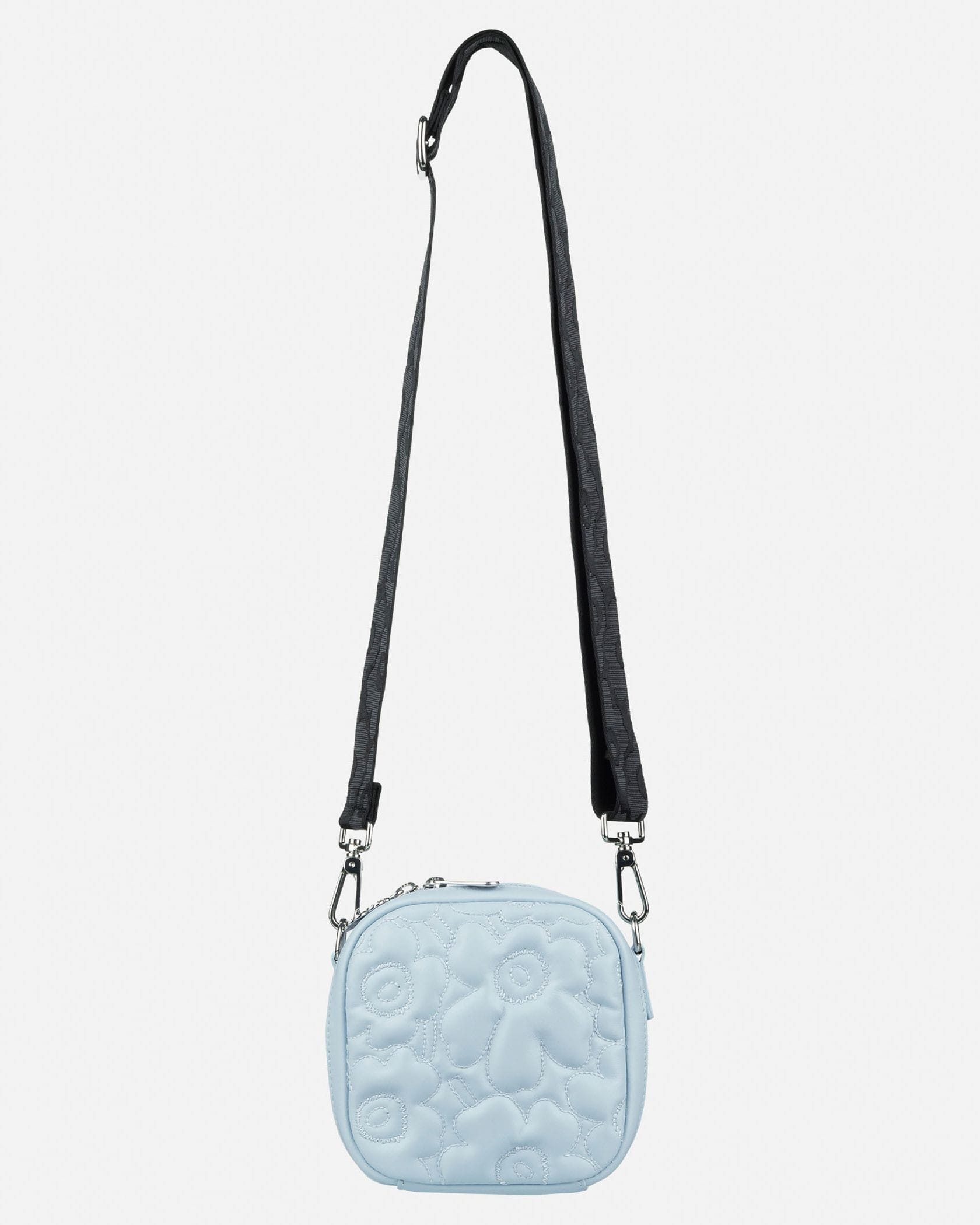 Baby Gratha Unikko ショルダーバッグ | Maija Isola | Marimekko