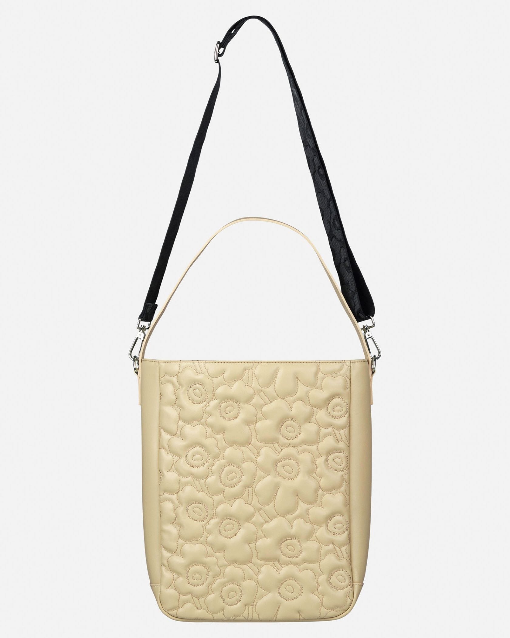 一部店舗・オンラインストア限定】Gratha Tote Unikko ショルダー