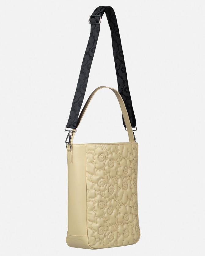 【一部店舗・オンラインストア限定】Gratha Tote Unikko ショルダーバッグ