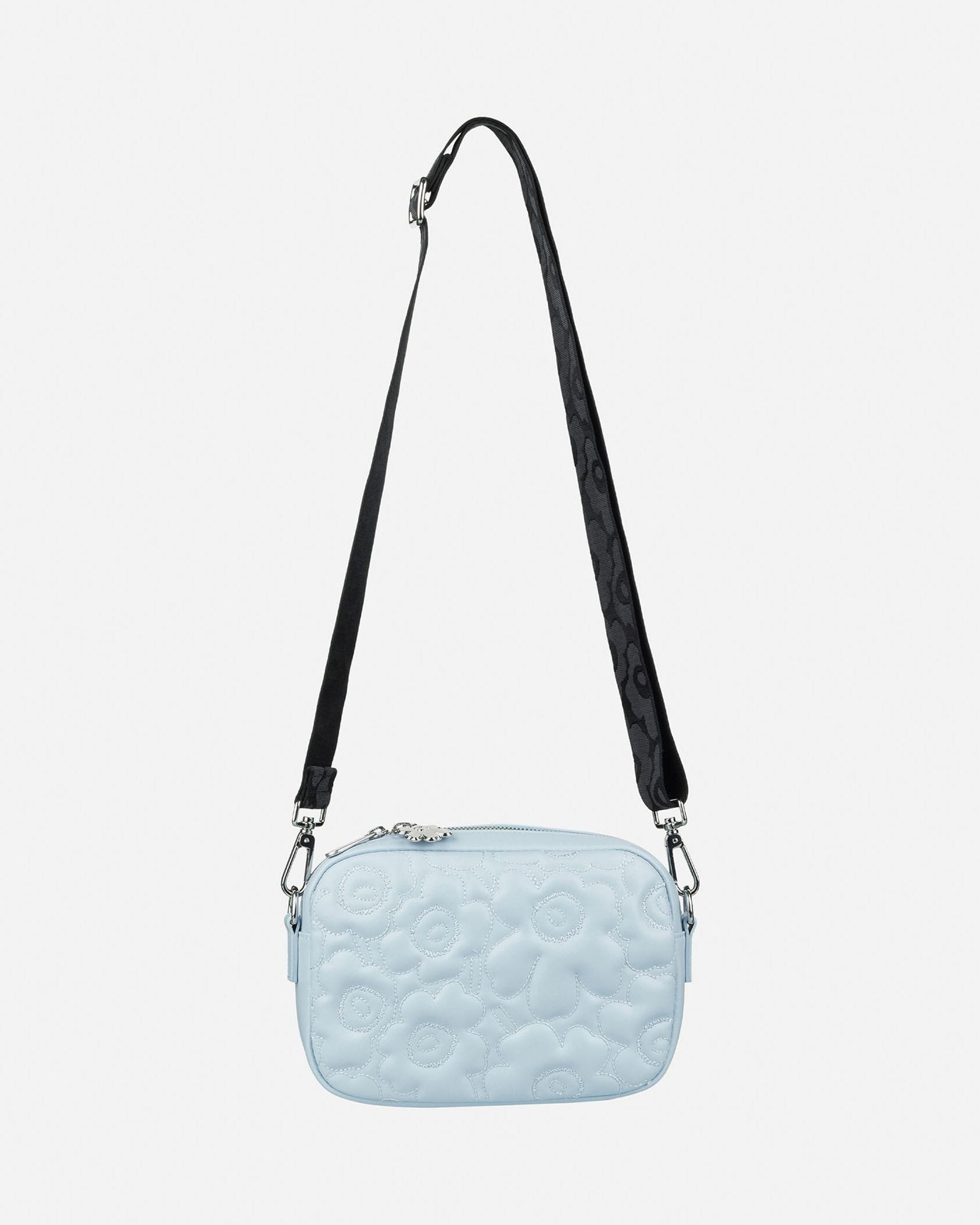 Soft Gratha Unikko ショルダーバッグ | Maija Isola | Marimekko