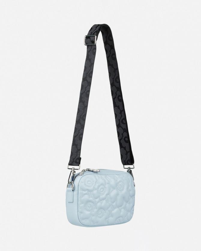 Soft Gratha Unikko ショルダーバッグ