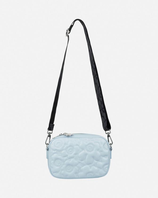 Soft Gratha Unikko ショルダーバッグ