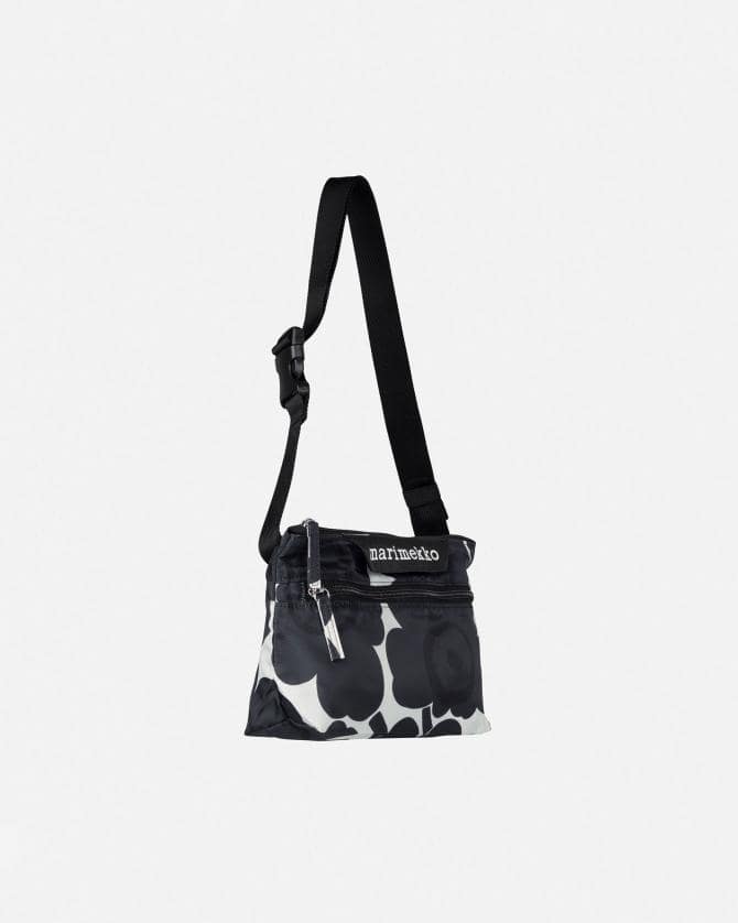 Neat Crossbody Unikko S ショルダーバッグ