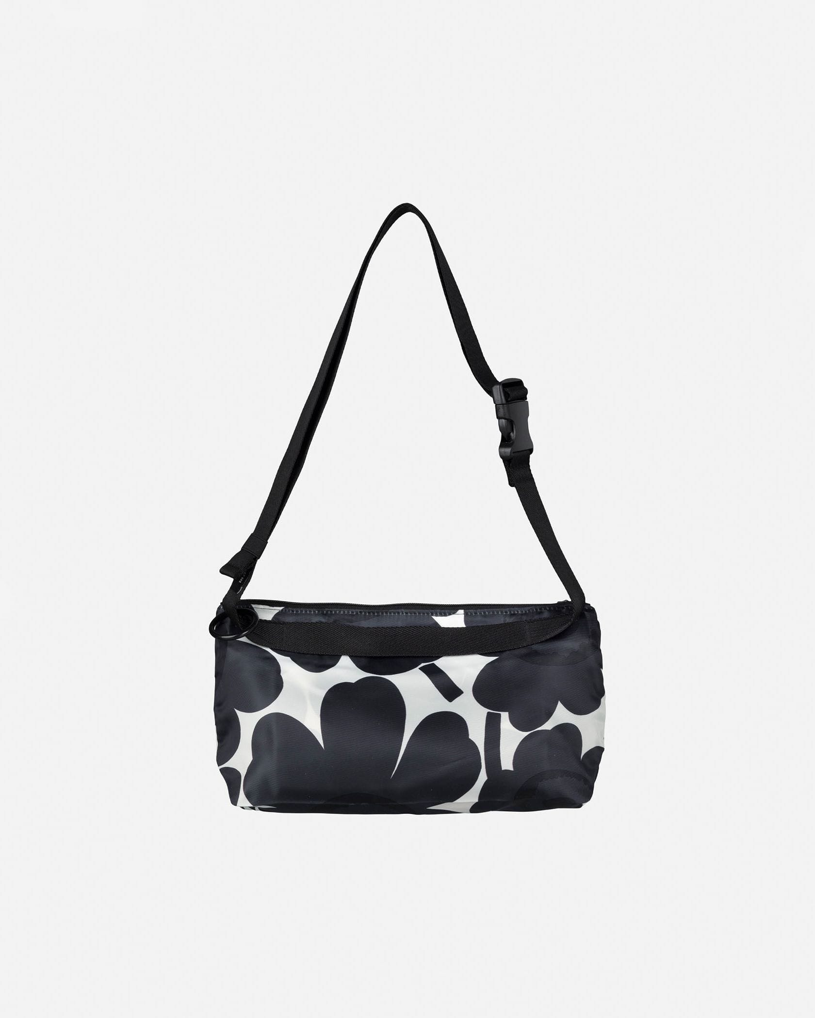 Neat Crossbody Unikko S ショルダーバッグ | Maija Isola | Marimekko