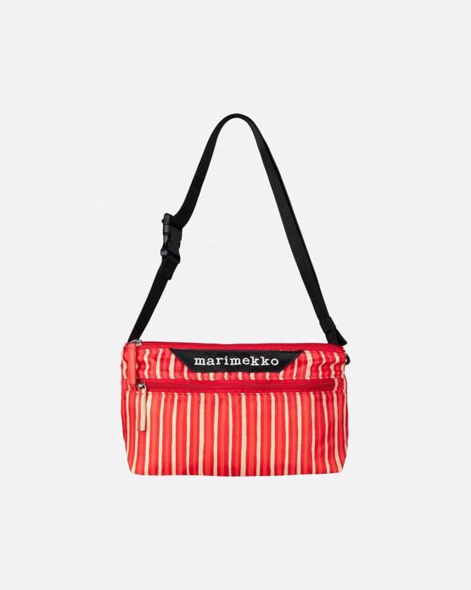 marimekkoの商品一覧｜Marimekko (マリメッコ) 日本公式オンラインストア