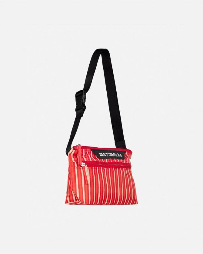 【一部店舗・オンラインストア限定】Neat Crossbody Piccolo S ショルダーバッグ