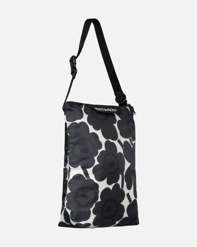 Neat Crossbody Unikko M ショルダーバッグ