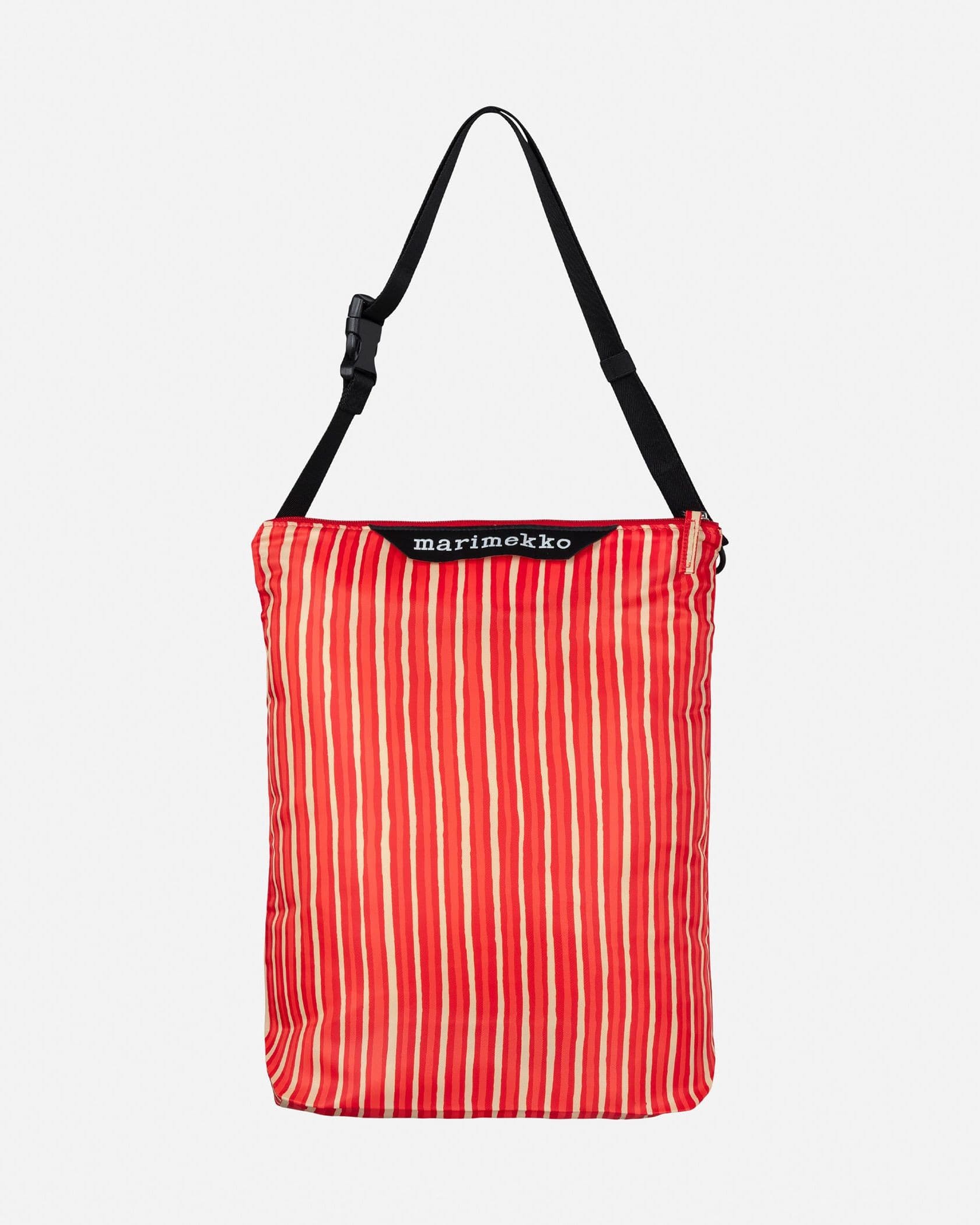 【一部店舗・オンラインストア限定】Neat Crossbody Piccolo M ショルダーバッグ