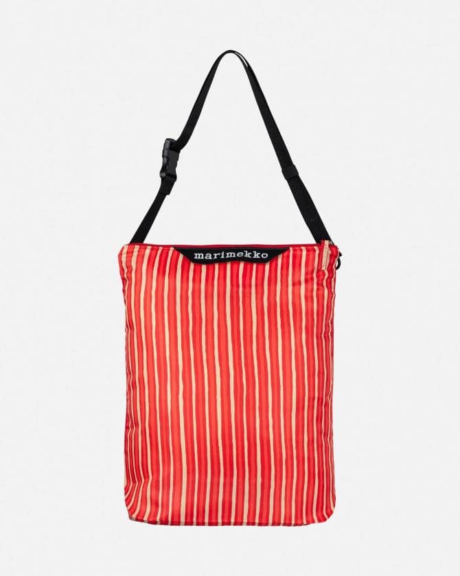 marimekkoの商品一覧｜Marimekko (マリメッコ) 日本公式オンラインストア