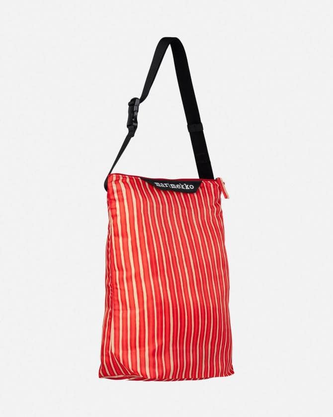 【一部店舗・オンラインストア限定】Neat Crossbody Piccolo M ショルダーバッグ