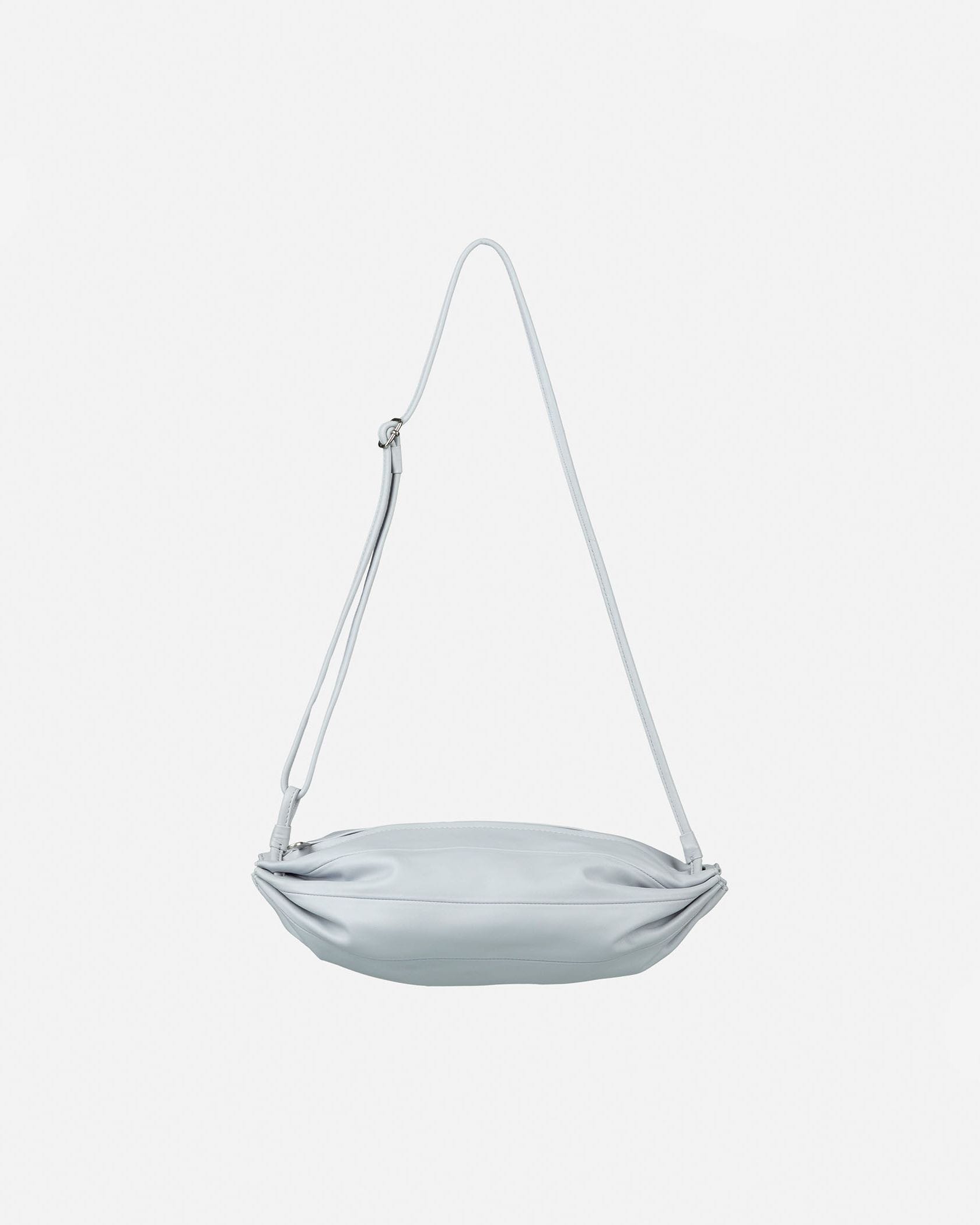 Karla ショルダーバッグ | レザーバッグ | バッグ | Marimekko