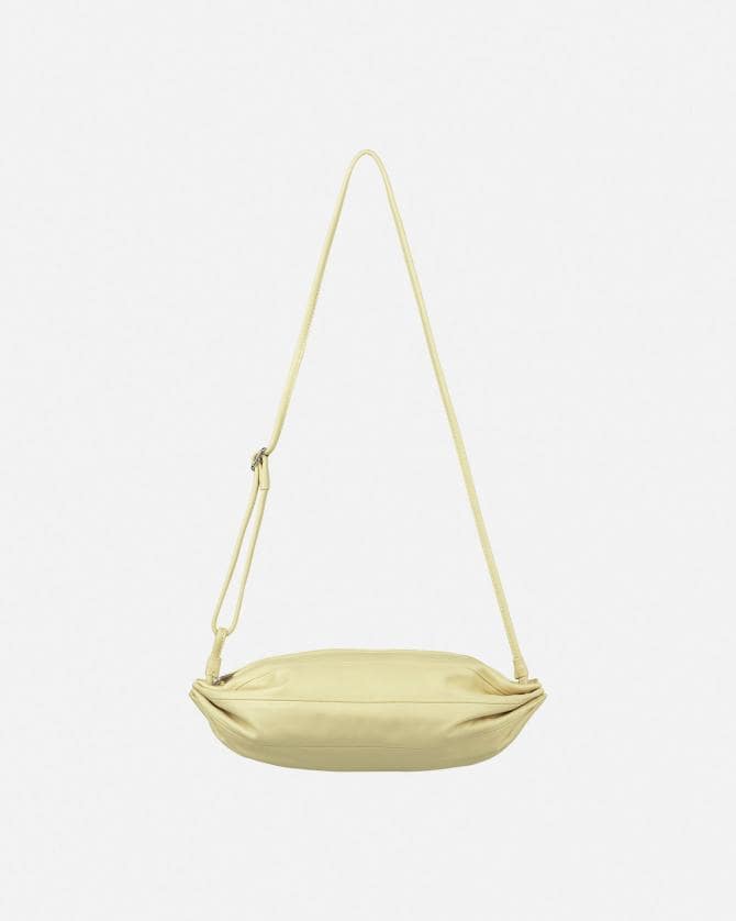 Karla ショルダーバッグ