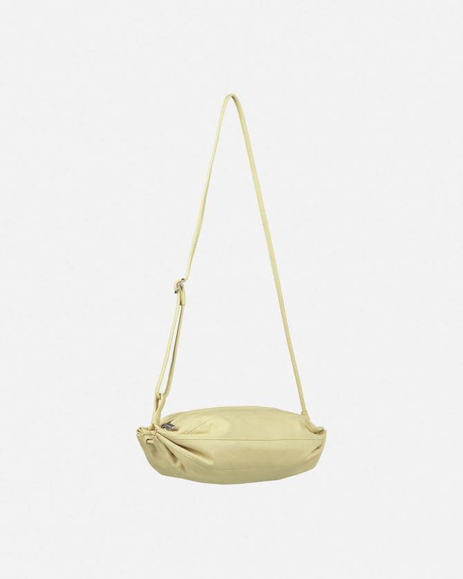 Karla ショルダーバッグ