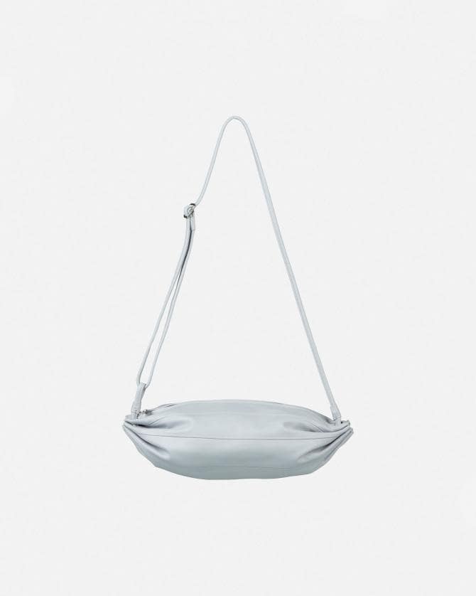 Karla ショルダーバッグ