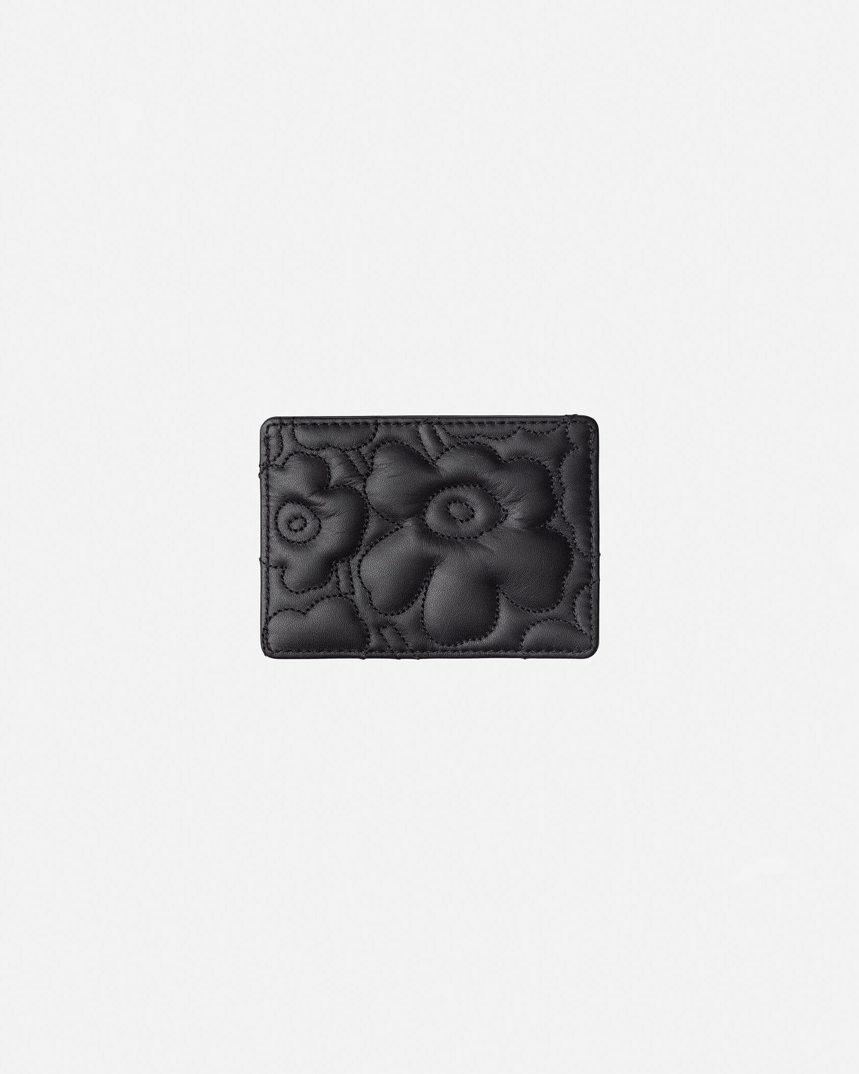 Card Holder Unikko