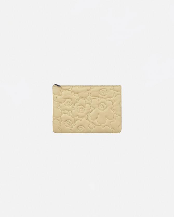 Pouch Bag Unikko クラッチバッグ