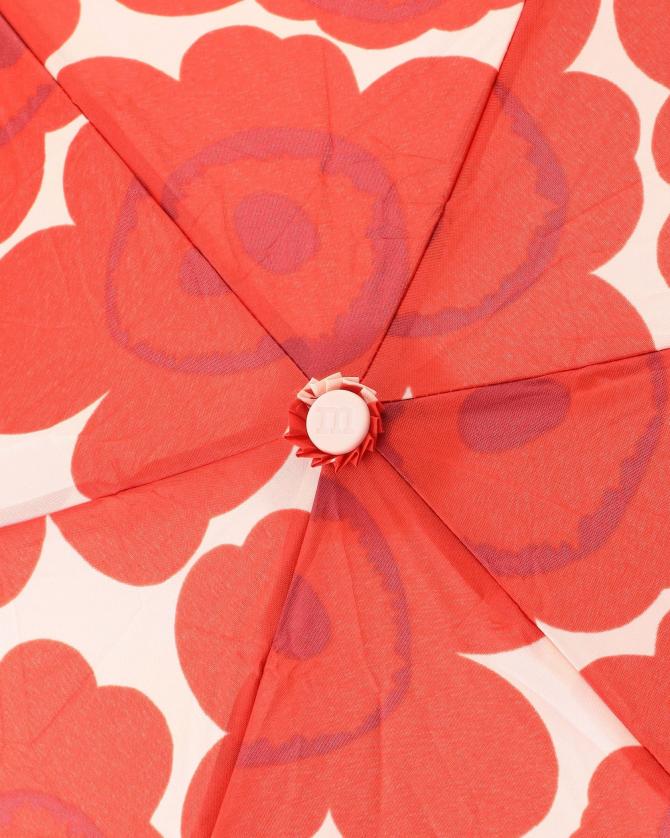 Mini Manual Unikko 折りたたみ傘