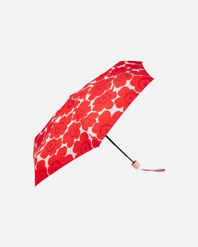Mini Manual Unikko 折りたたみ傘