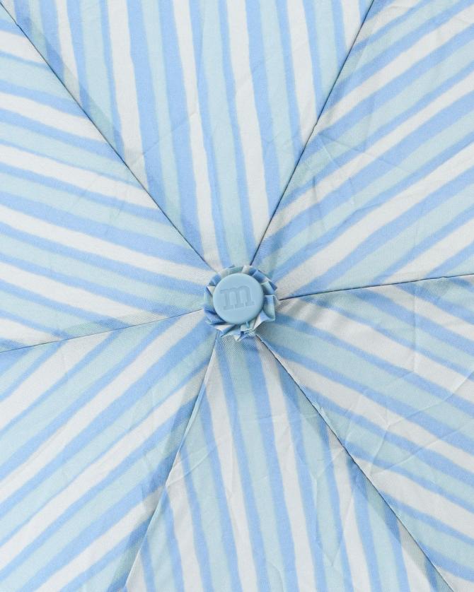 Mini Manual Piccolo 折りたたみ傘