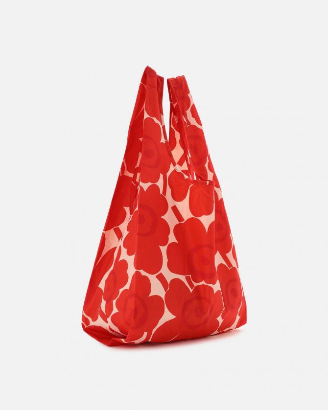 Unikko スマートバッグ