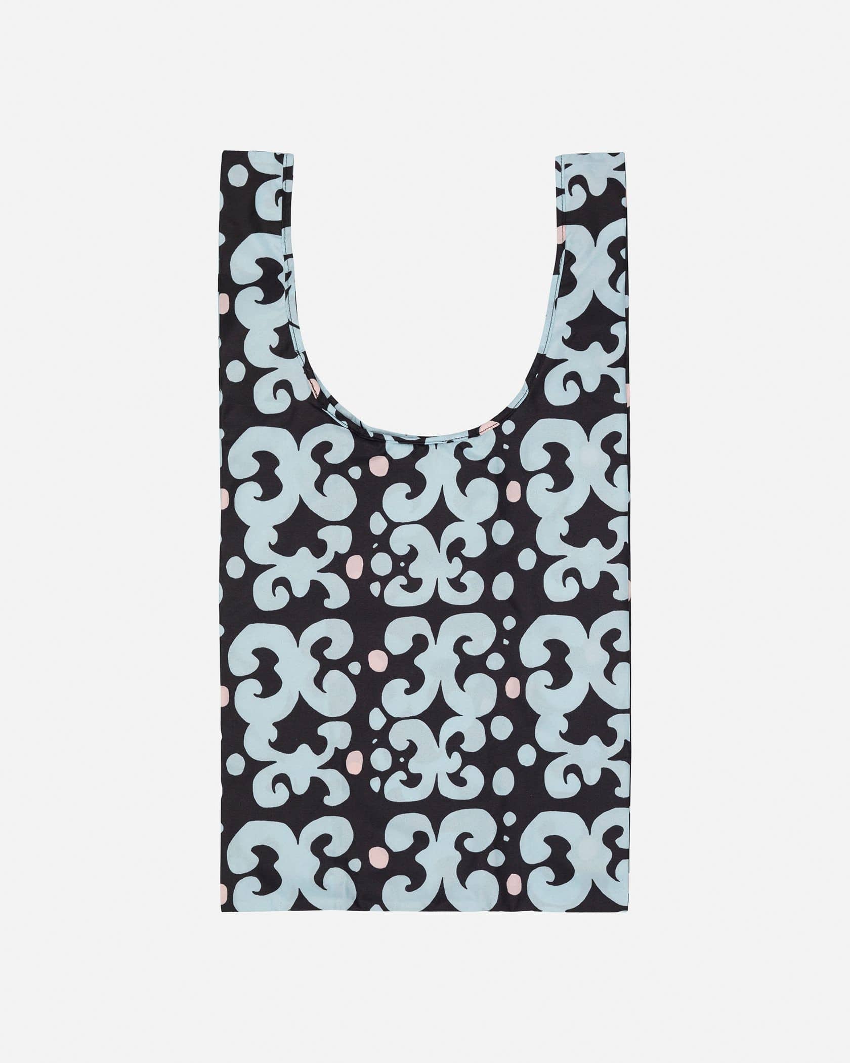 Keidas スマートバッグ | Annika Rimala | Marimekko (マリメッコ