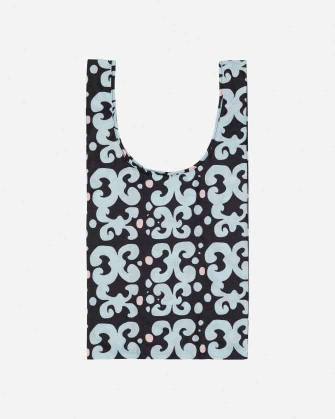 Keidas スマートバッグ