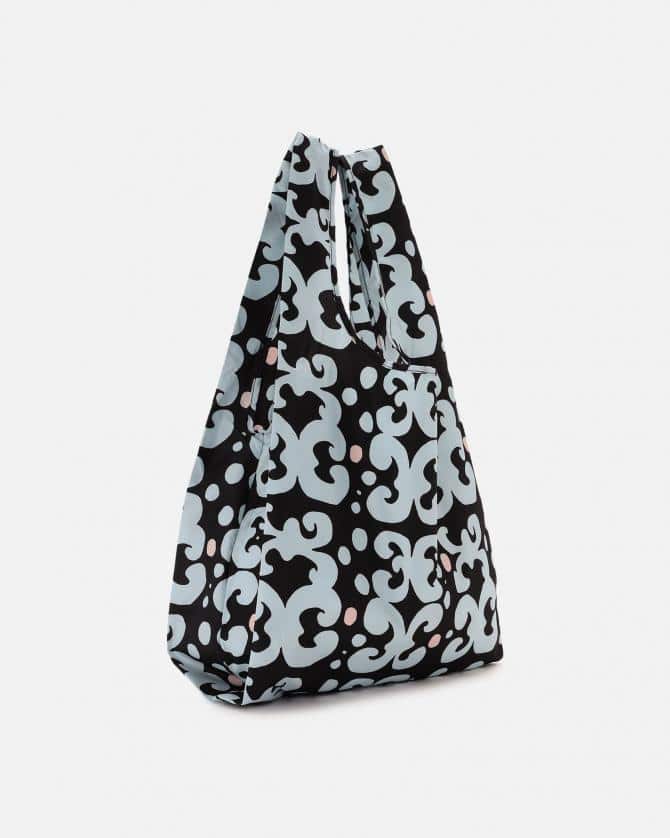 Keidas スマートバッグ