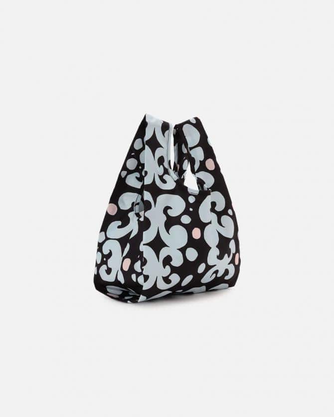 Keidas ミニスマートバッグ