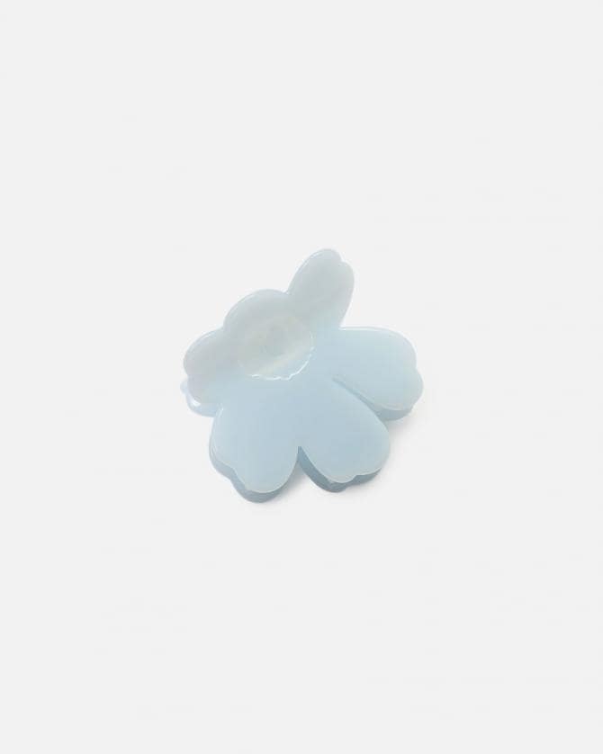 Unikko Hair Clip Small