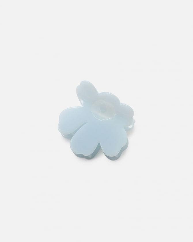 Unikko Hair Clip Small