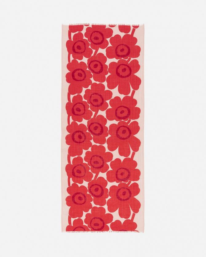 Fiore Unikko スカーフ